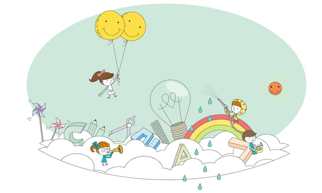 武威生活有我搜狗无线案例