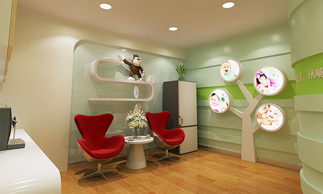 武威拇指妈咪搜狗DSP案例