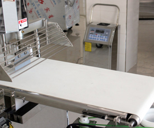 武威AORODO牌移动臭氧发生器