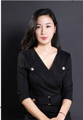 武威翁春兰 高级讲师